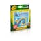 12 Packs: 8 ct. (96 total) Crayola Washable Window Markers